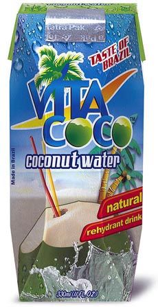 vitacoco