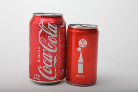 coca