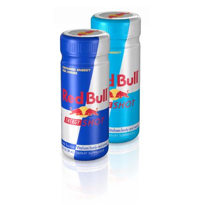 red-bull