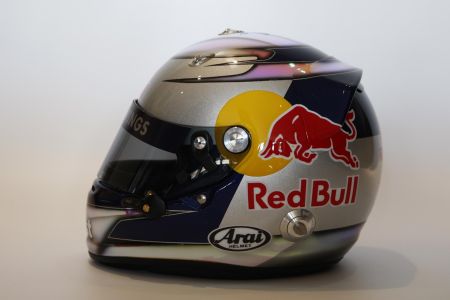 sebastian_vettel