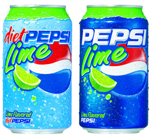 pepsi_lime