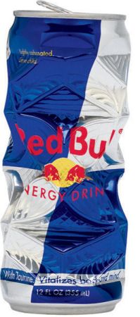 red_bull