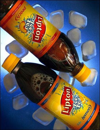 lipton_ice_tea