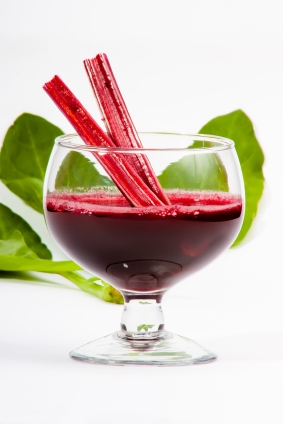 Vegetable_Juice_Made_with_Beets