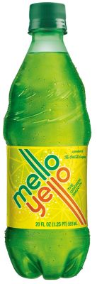 mello_yello