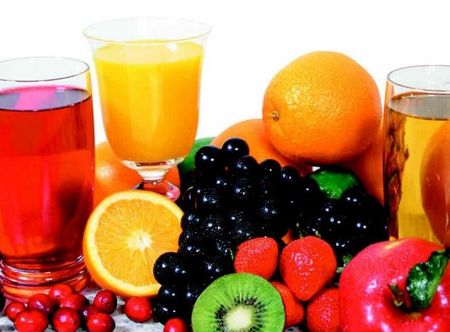 fruit_juice