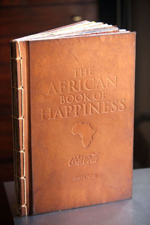 coca-cola_african_book_happiness