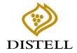 distell