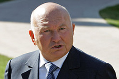 luzhkov