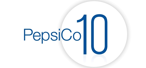 pepsico10