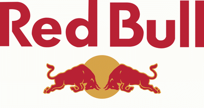 red_bull