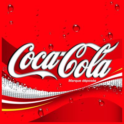 logo_coca