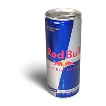 red-bull-photo1.jpg