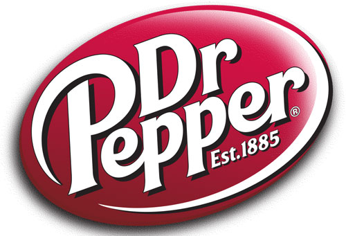 Dr.Pepper