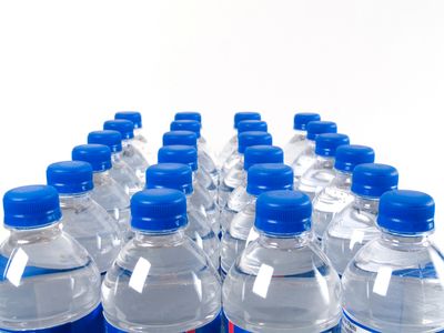 water_bottles