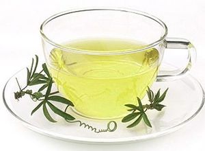 green_tea