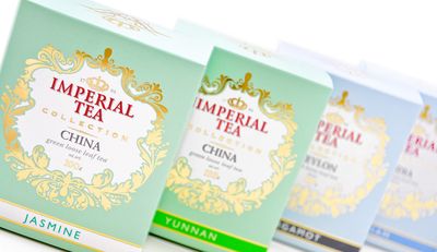 imperial_tea