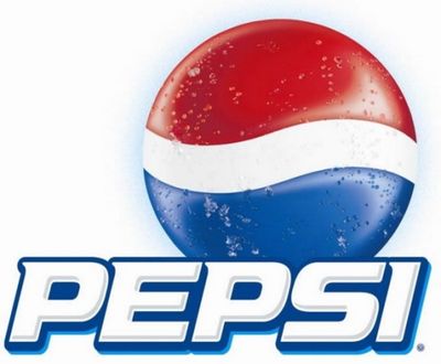 pepsico