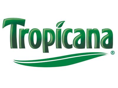 tropicana