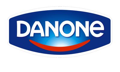 danone