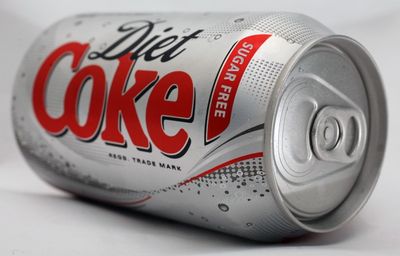 diet_coke