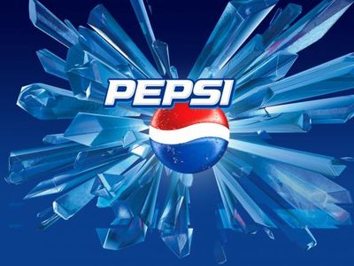 pepsico