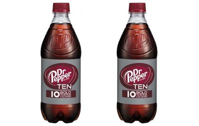 Dr_pepper