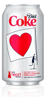 dietcoke