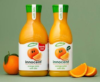 innocent_drinks