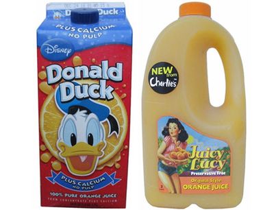 donald_Duck