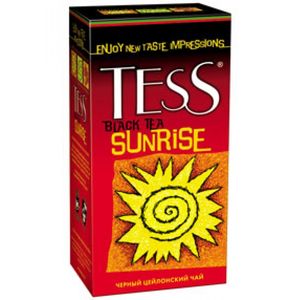 tess