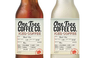 one_tree_coffee