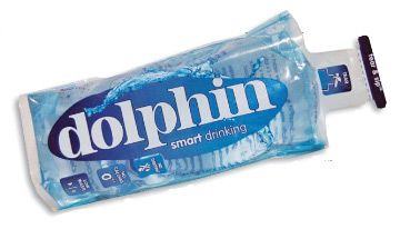 dolphin