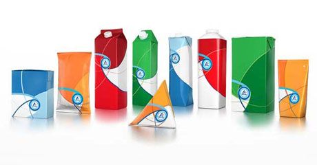 tetra_pak