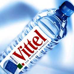 vittel